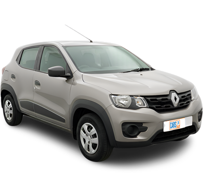 Renault Kwid-img